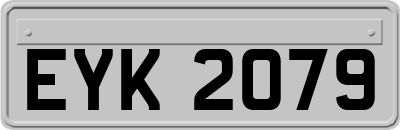 EYK2079
