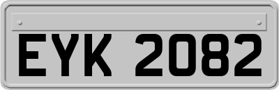 EYK2082