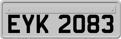 EYK2083