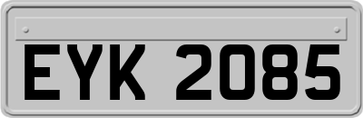 EYK2085