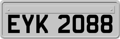 EYK2088