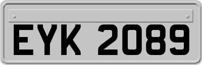 EYK2089