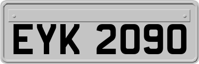 EYK2090