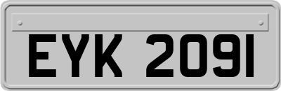 EYK2091