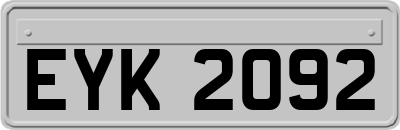 EYK2092