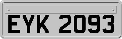 EYK2093