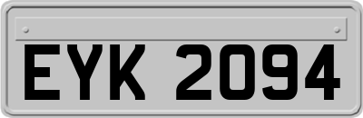 EYK2094