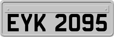 EYK2095