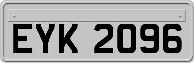 EYK2096