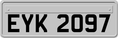 EYK2097