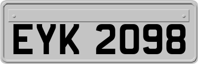 EYK2098