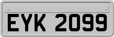 EYK2099