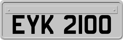 EYK2100