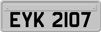 EYK2107