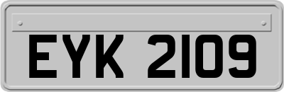 EYK2109
