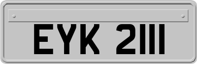 EYK2111