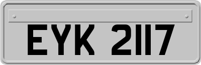 EYK2117