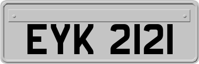 EYK2121