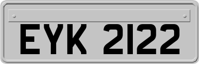 EYK2122