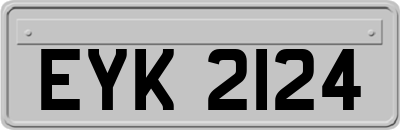EYK2124