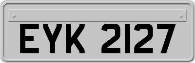 EYK2127