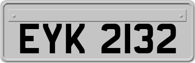 EYK2132