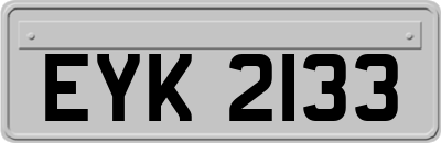 EYK2133