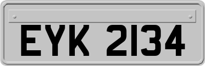 EYK2134