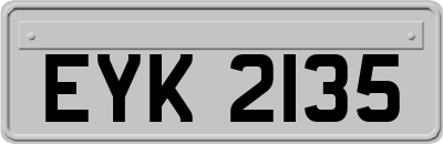 EYK2135