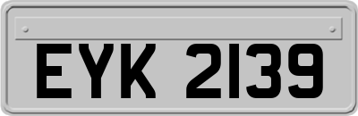 EYK2139