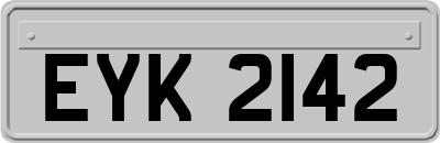 EYK2142