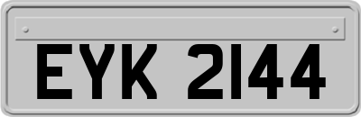 EYK2144
