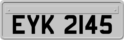 EYK2145