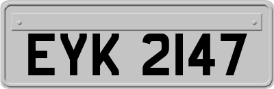 EYK2147