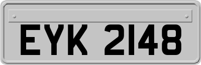 EYK2148
