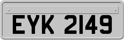 EYK2149