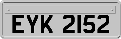 EYK2152