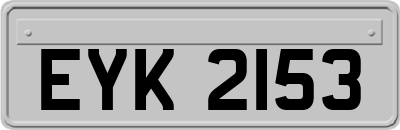EYK2153