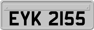 EYK2155