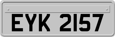 EYK2157