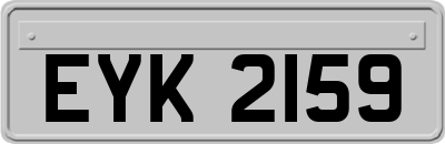EYK2159