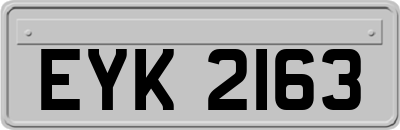 EYK2163