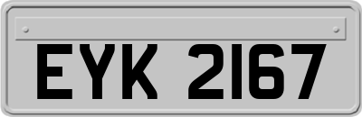 EYK2167