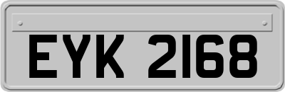 EYK2168
