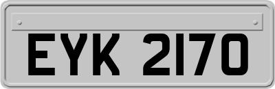 EYK2170