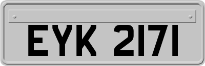 EYK2171