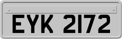 EYK2172
