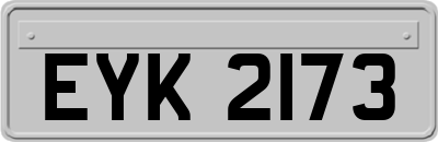 EYK2173