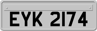 EYK2174