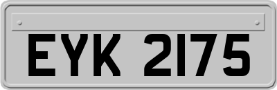 EYK2175